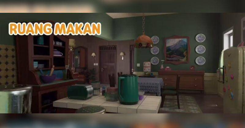 Instagram.com/visinemaid